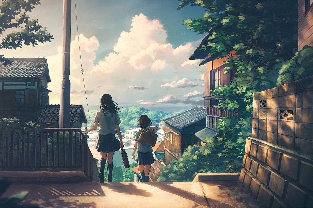 cover of previous post