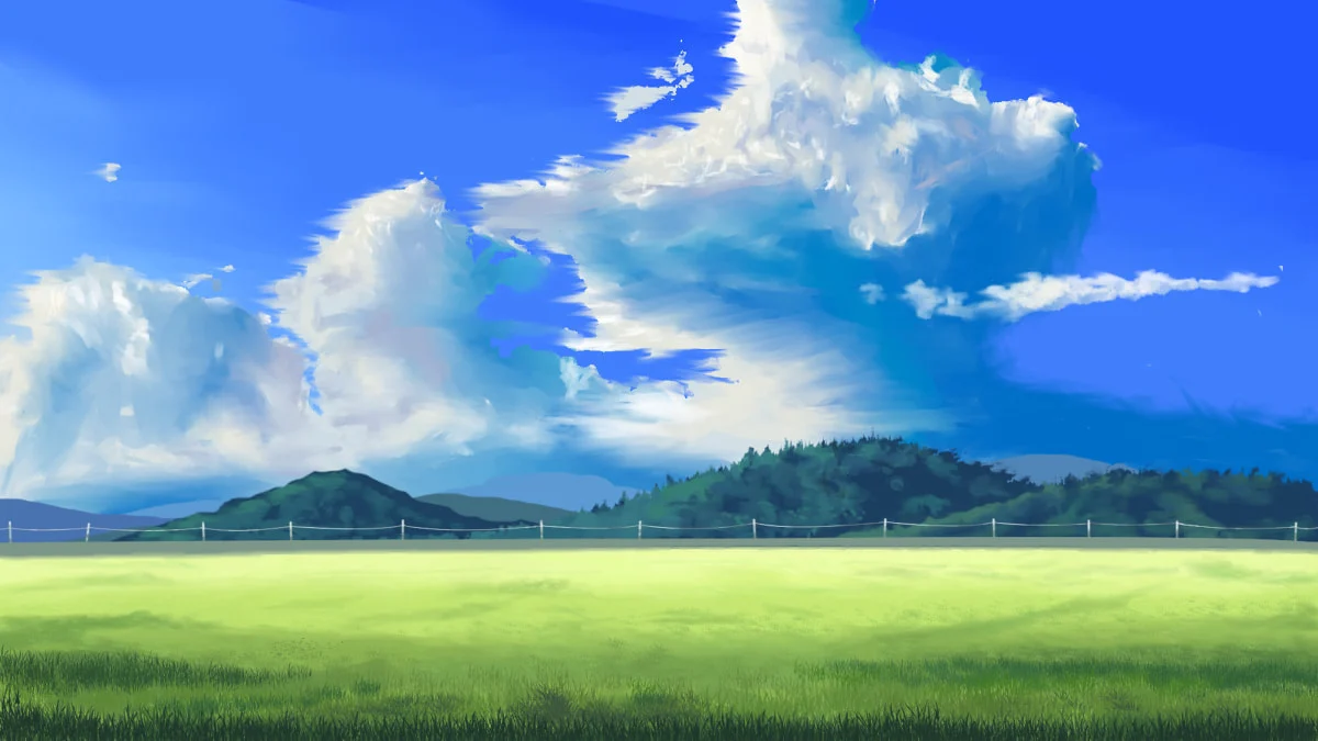 cover of previous post