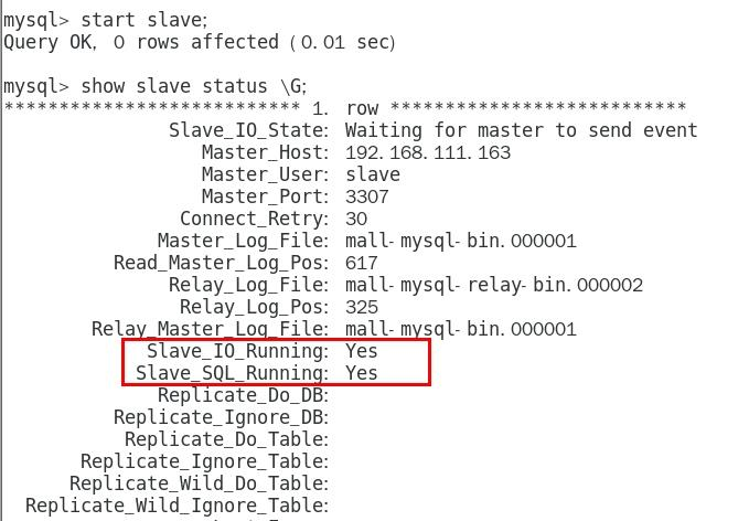 image-20221001163230550