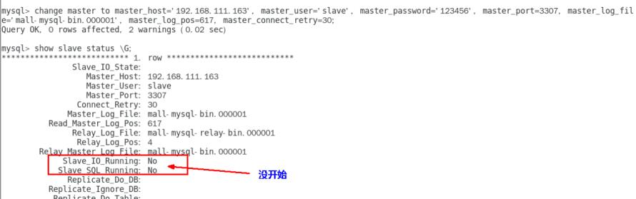 image-20221001163238904