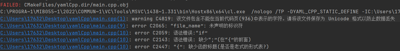image-20240314094223549