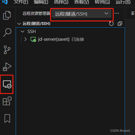 127a5fb100694767804c3ef3bd8670f5