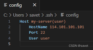 5434bf95a1b0482abfbc0ca529be0cd1